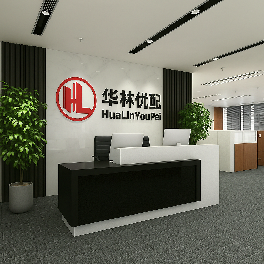 配资优秀股票配资门户 中国电信1亿元成立新公司，精准卡位中部“流量总开关”！